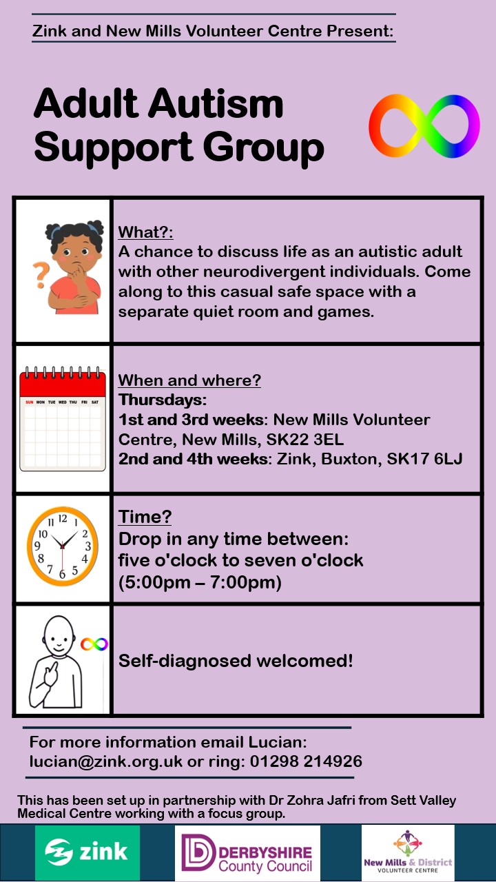 Autism Group - New Mills and Buxton.jpg (198 KB)